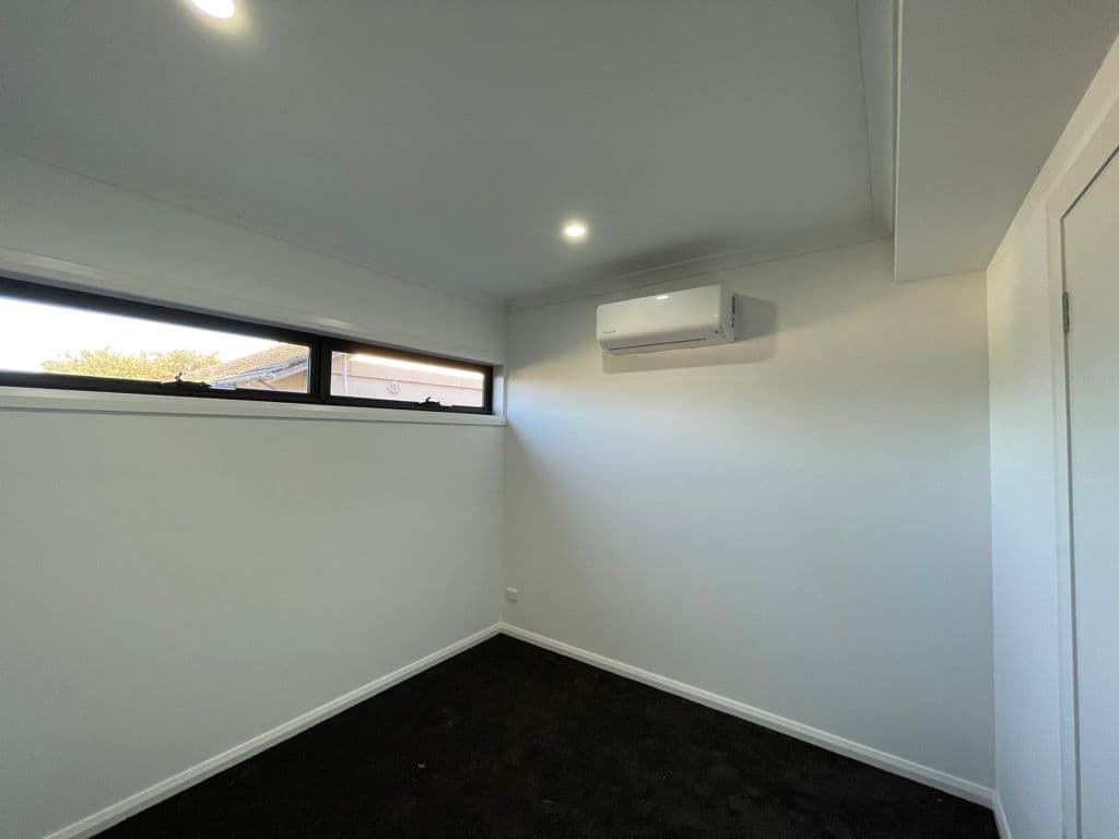 36 Seston Street, Reservoir VIC 3073, Reservoir - Thumbnail 7