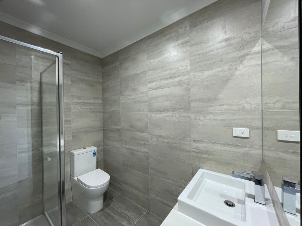 36 Seston Street, Reservoir VIC 3073, Reservoir - Thumbnail 8