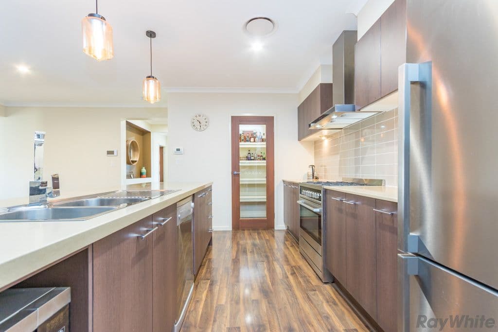 132 Mountaintrack Drive, Wamuran QLD 4512, Wamuran - Thumbnail 4
