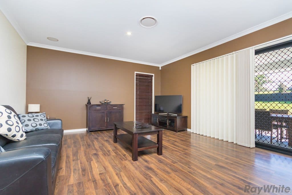 132 Mountaintrack Drive, Wamuran QLD 4512, Wamuran - Thumbnail 6