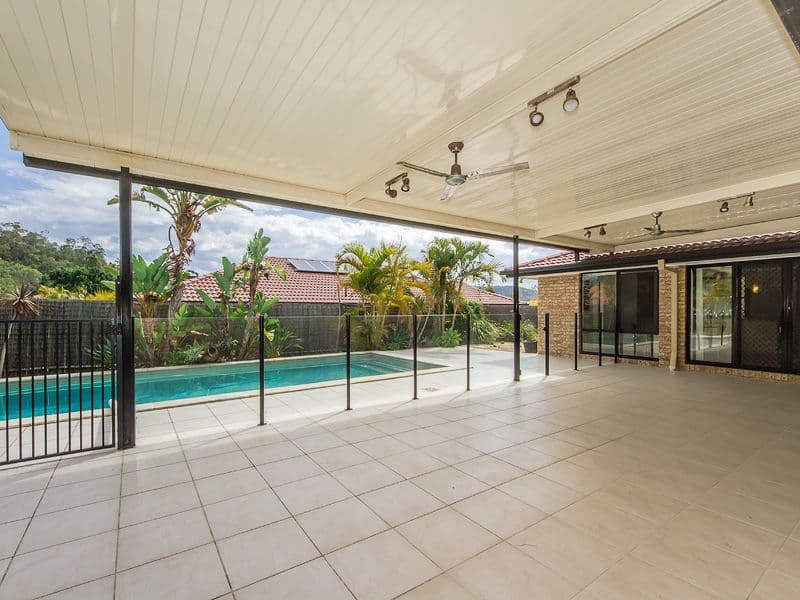 13 Fainter Court, Pacific Pines QLD 4211, Pacific Pines - Image 1