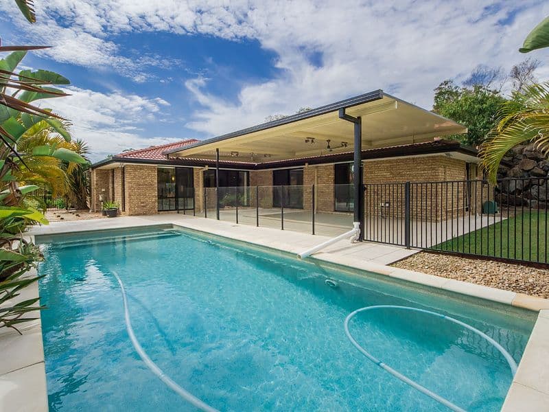 13 Fainter Court, Pacific Pines QLD 4211, Pacific Pines - Thumbnail 3