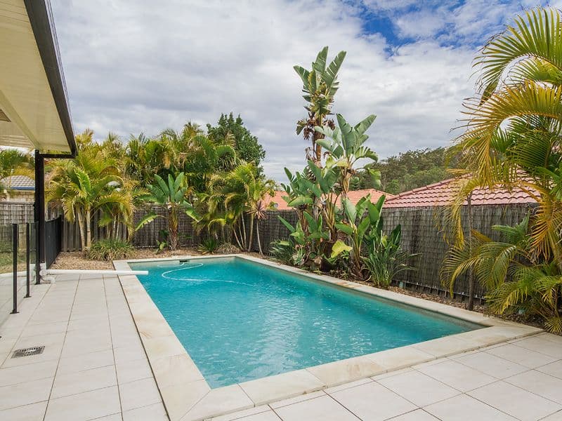 13 Fainter Court, Pacific Pines QLD 4211, Pacific Pines - Thumbnail 4
