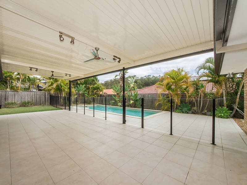 13 Fainter Court, Pacific Pines QLD 4211, Pacific Pines - Thumbnail 5