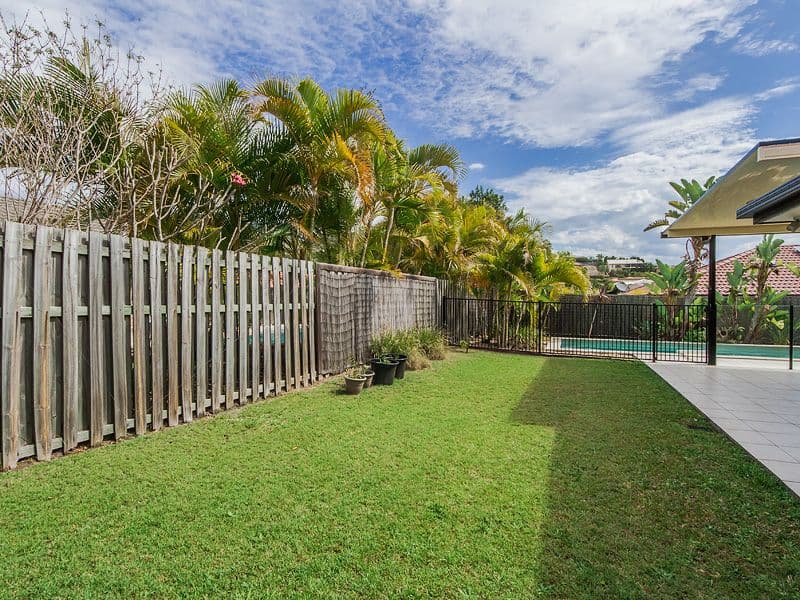 13 Fainter Court, Pacific Pines QLD 4211, Pacific Pines - Thumbnail 6