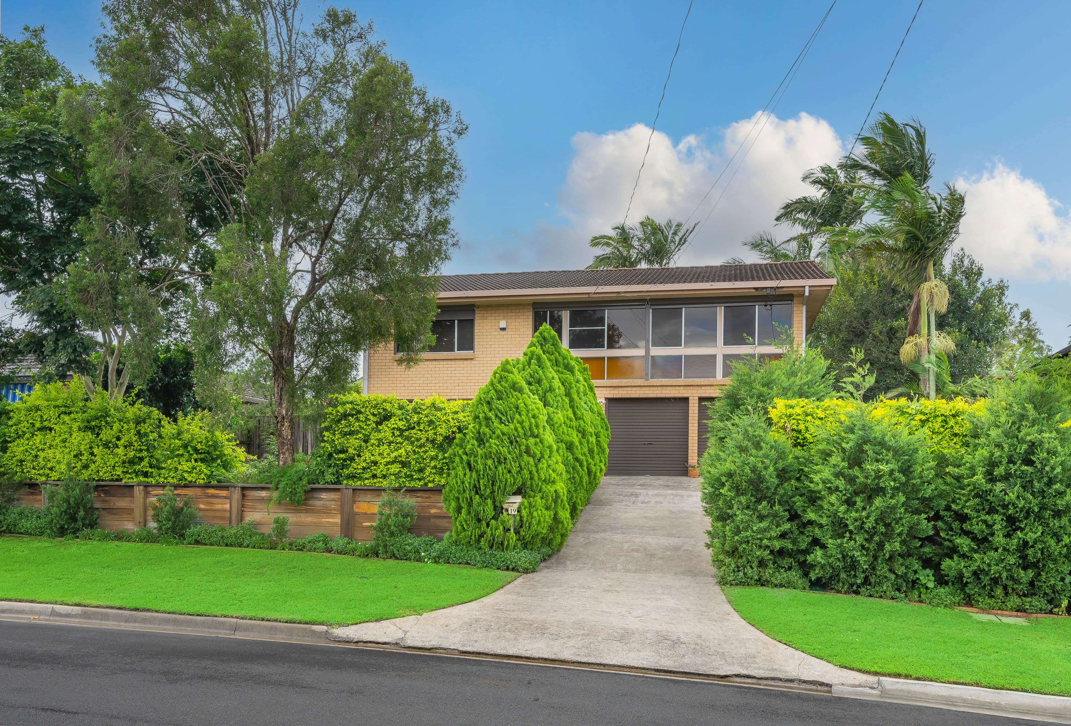 19 Lauretta Avenue, Springwood QLD 4127, Springwood - Image 1