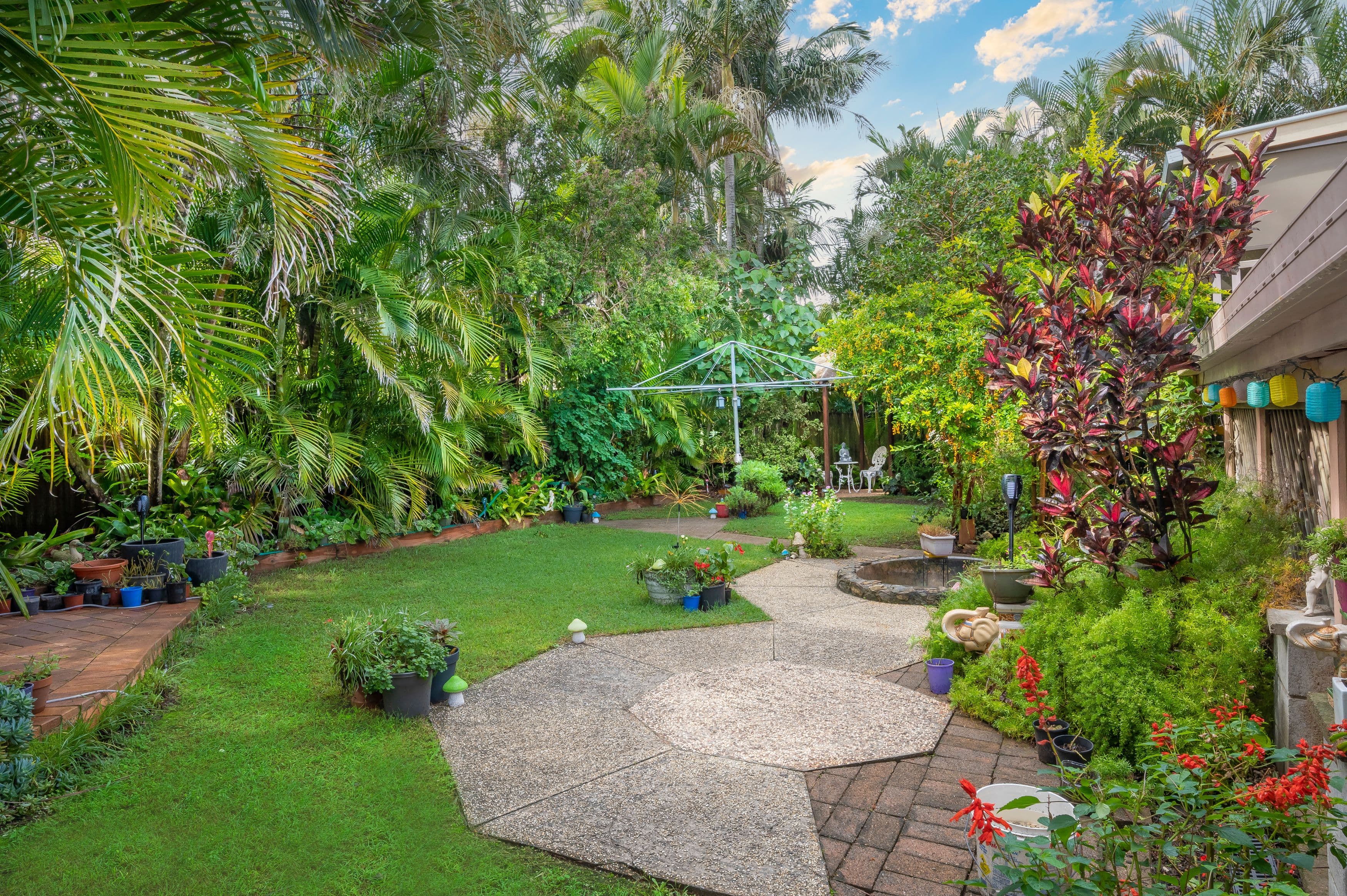 19 Lauretta Avenue, Springwood QLD 4127, Springwood - Thumbnail 2