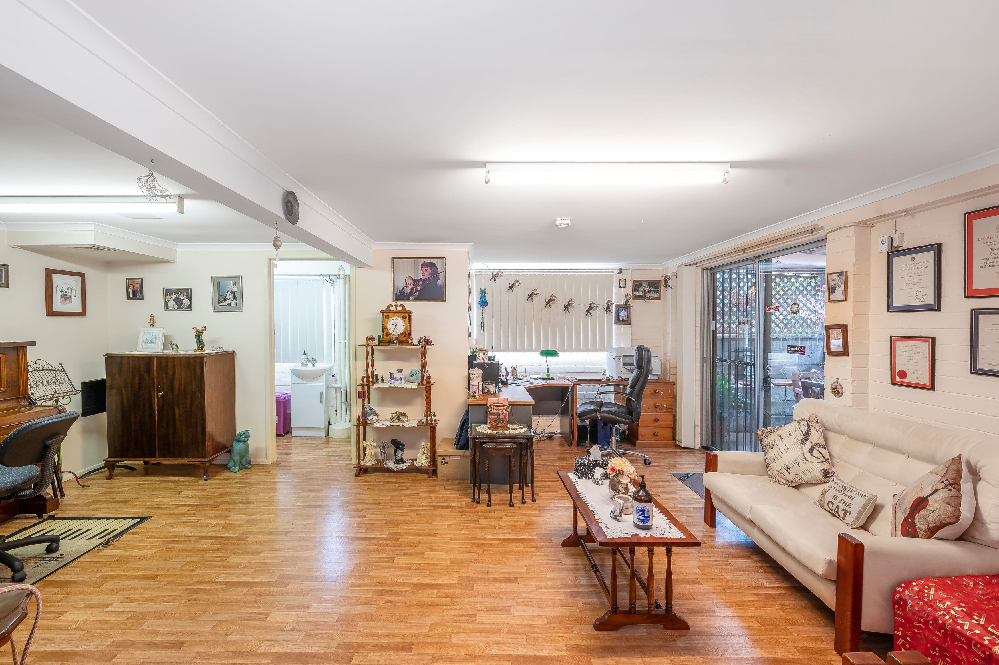 19 Lauretta Avenue, Springwood QLD 4127, Springwood - Thumbnail 3
