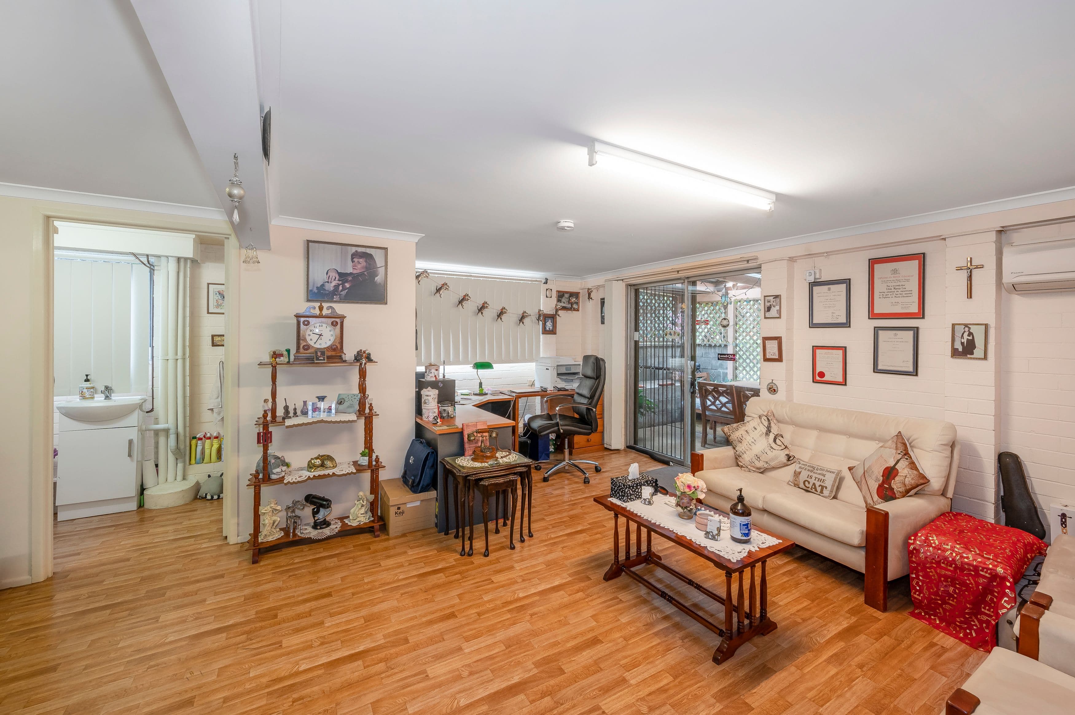 19 Lauretta Avenue, Springwood QLD 4127, Springwood - Thumbnail 4