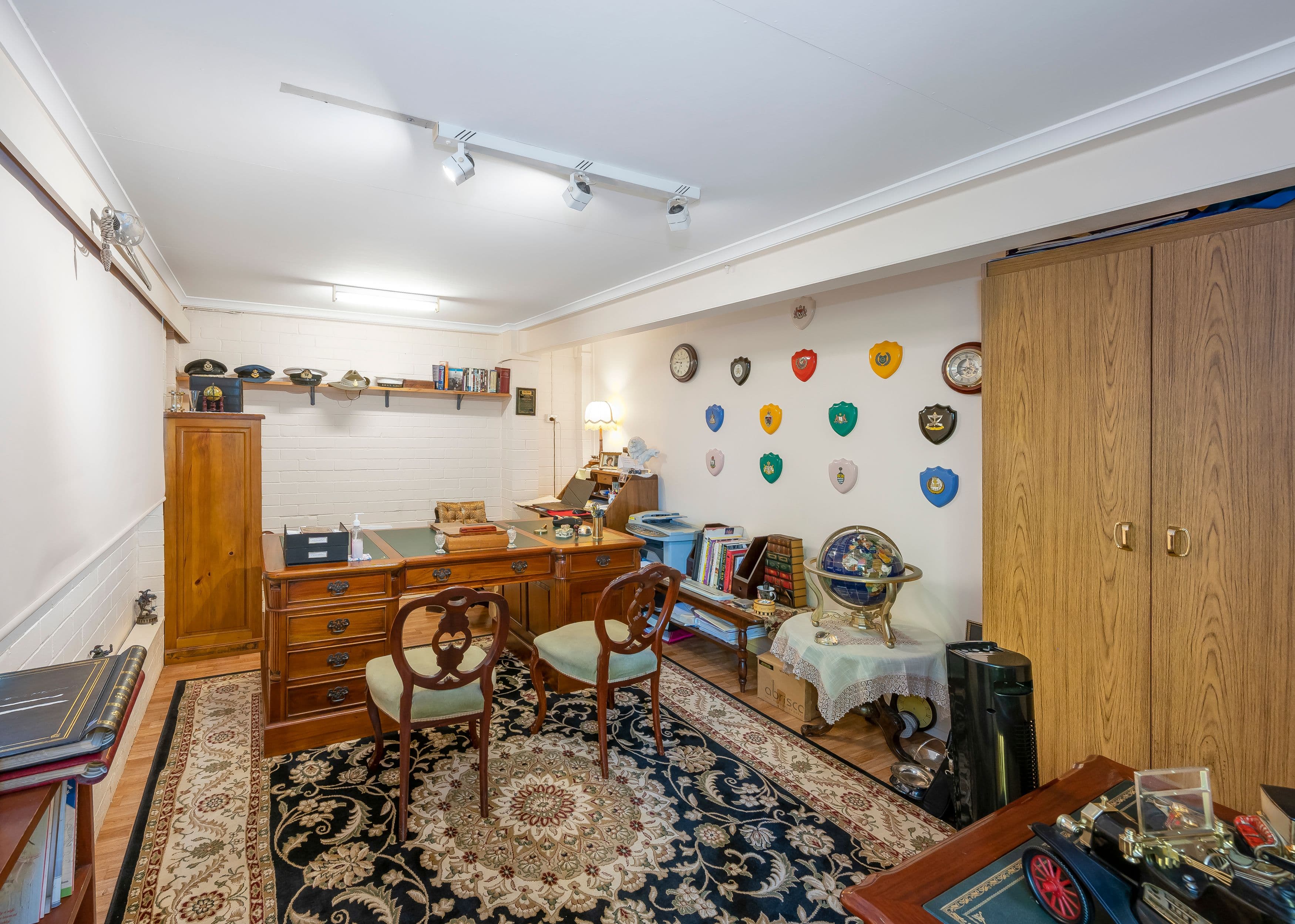 19 Lauretta Avenue, Springwood QLD 4127, Springwood - Thumbnail 5