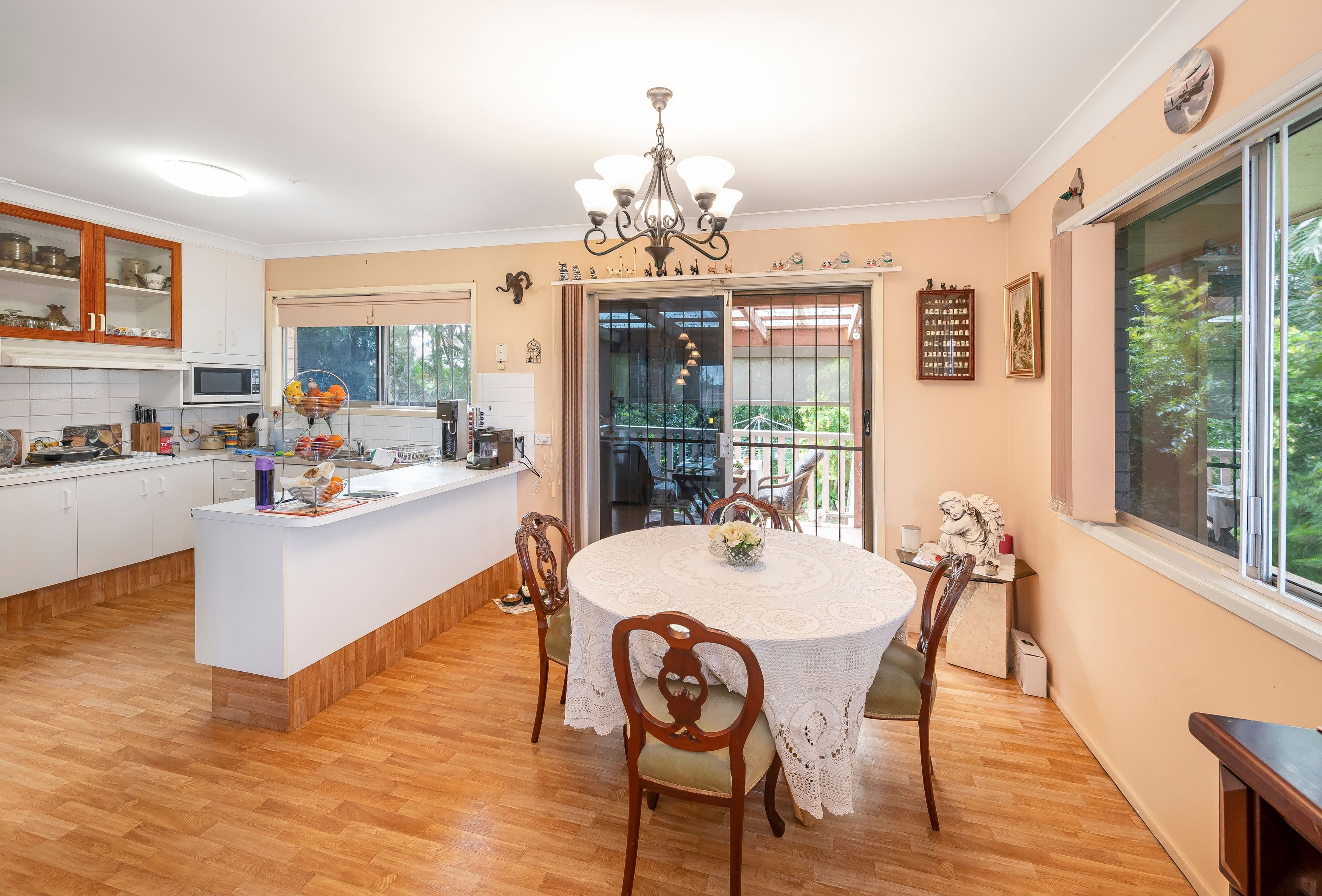19 Lauretta Avenue, Springwood QLD 4127, Springwood - Thumbnail 6