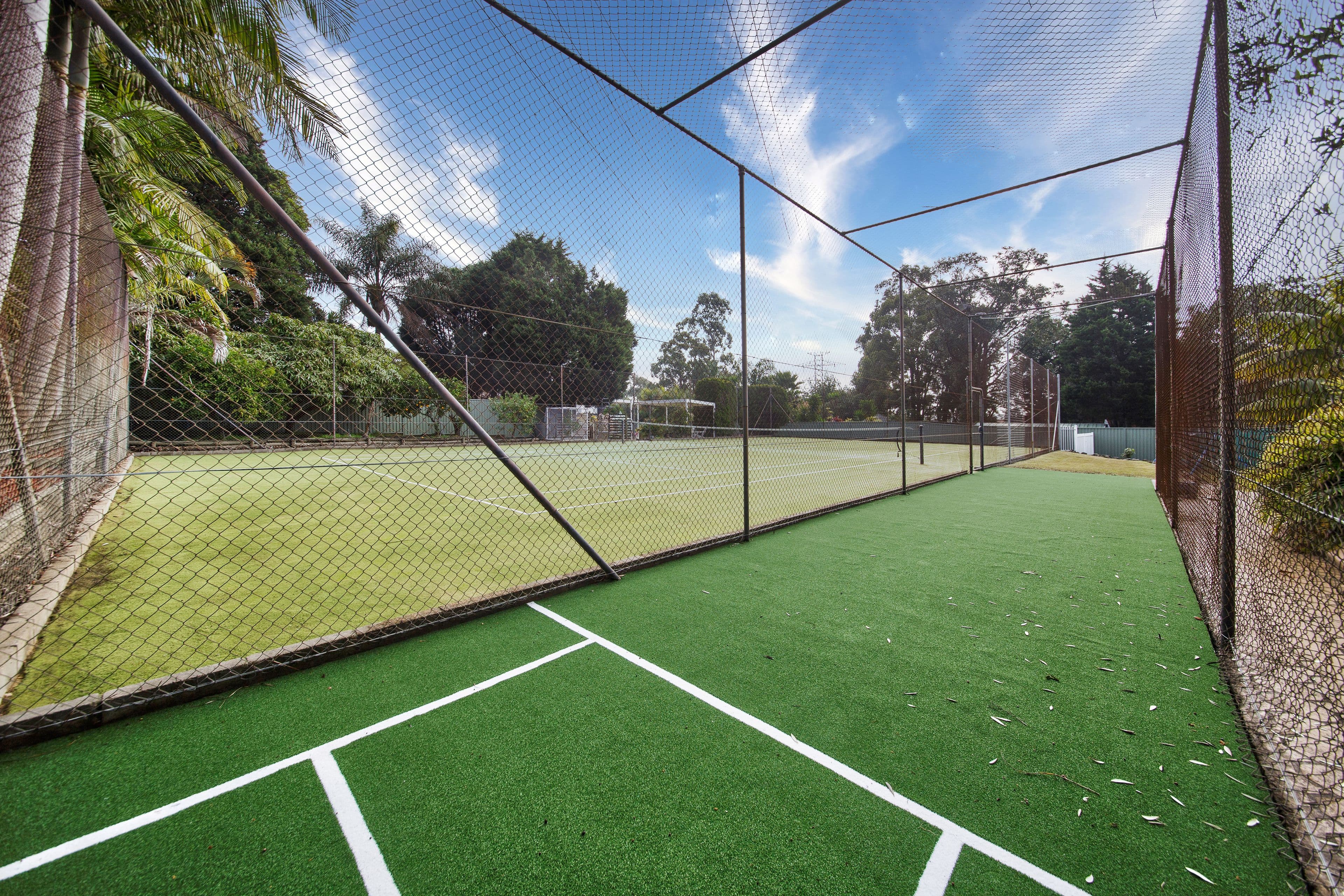5 Reliance Place, Illawong NSW 2234, Illawong - Image 1