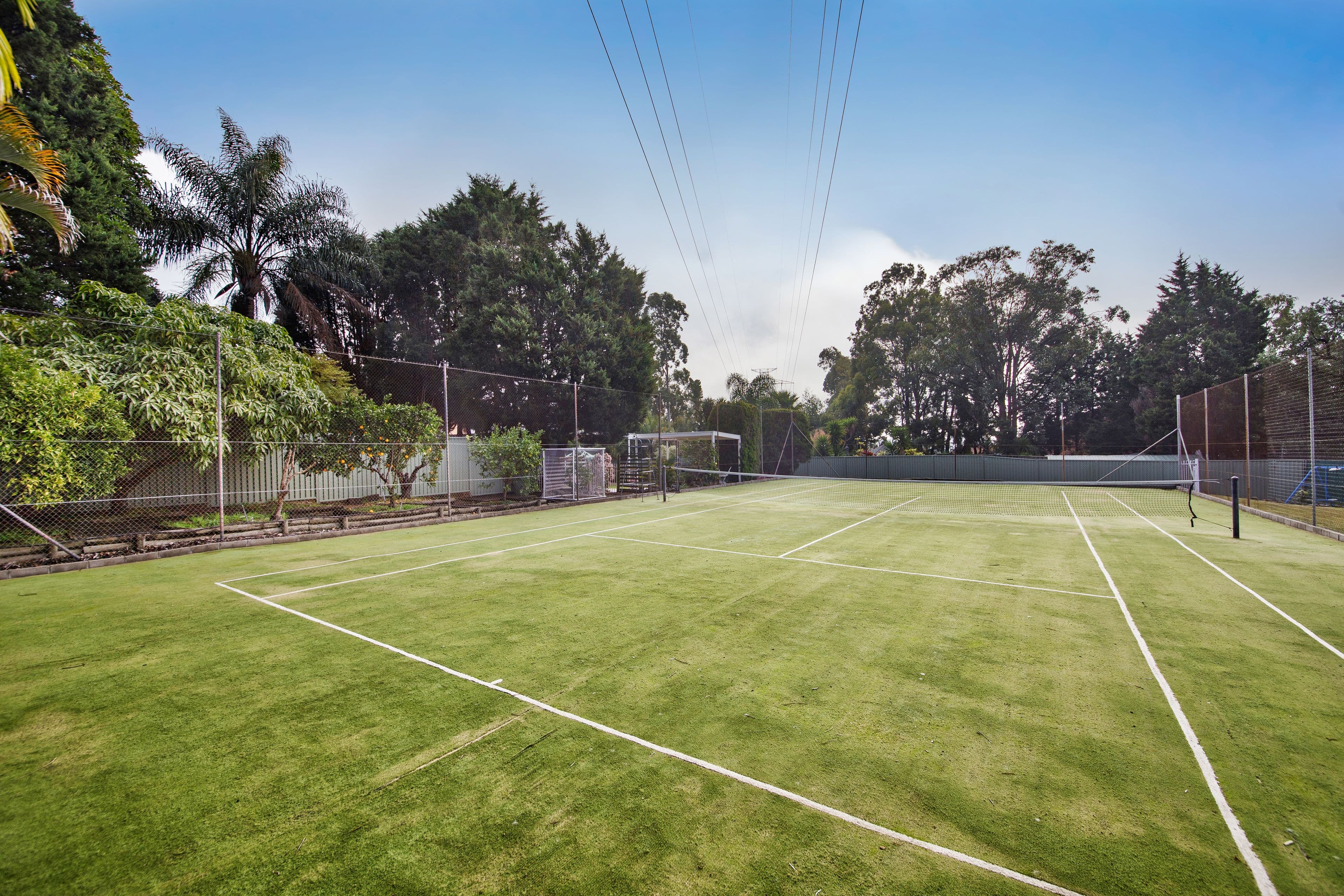 5 Reliance Place, Illawong NSW 2234, Illawong - Thumbnail 2