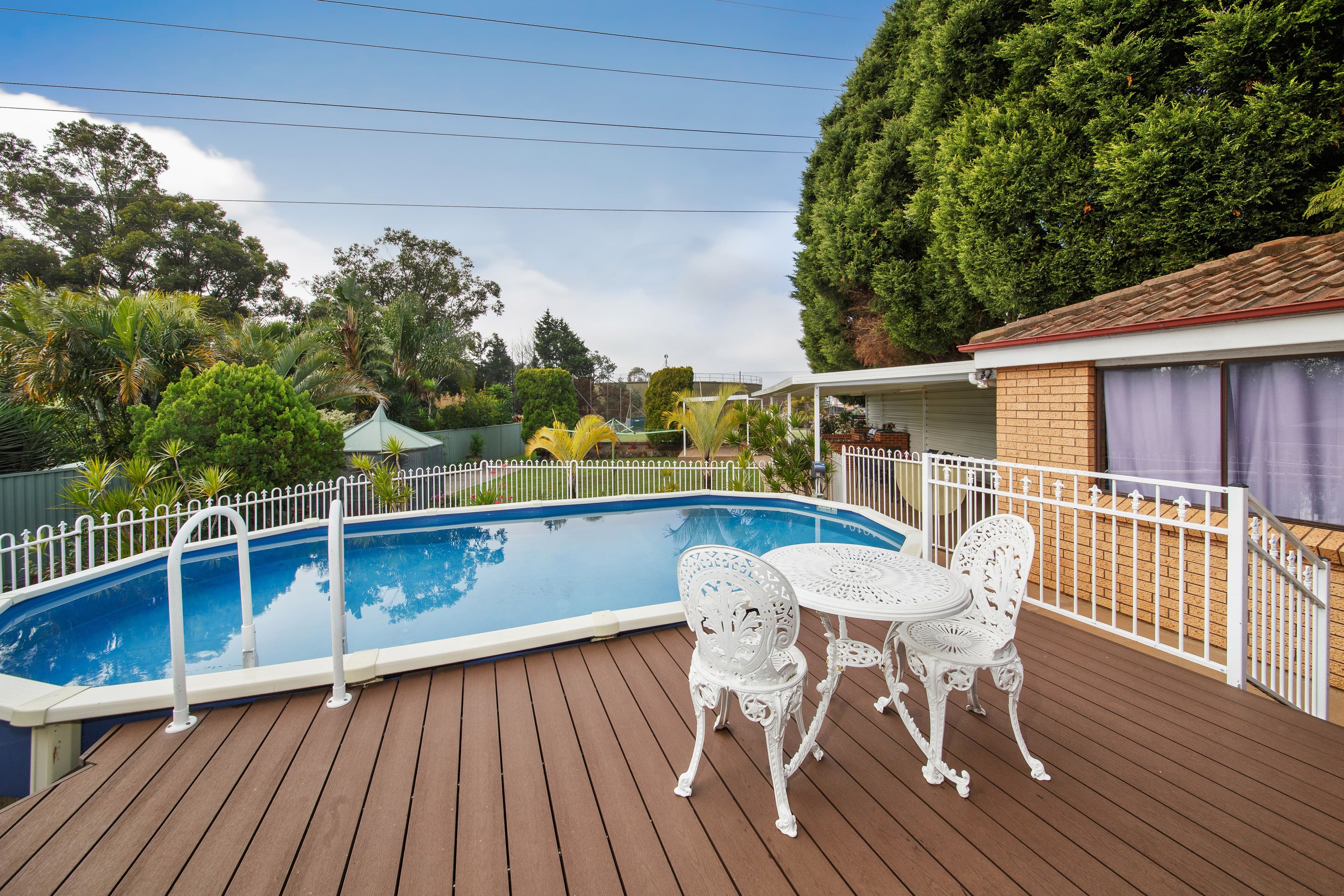 5 Reliance Place, Illawong NSW 2234, Illawong - Thumbnail 3