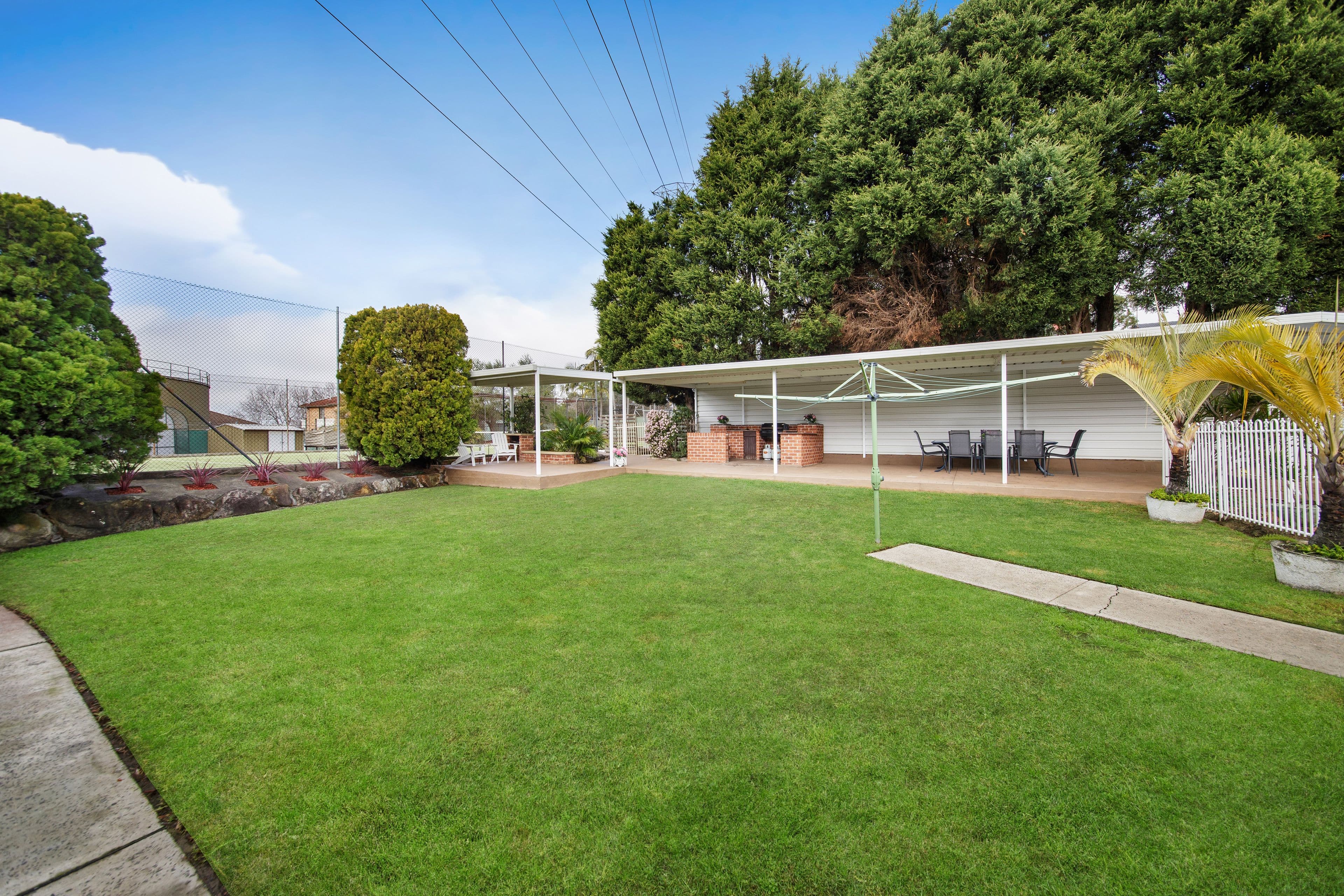 5 Reliance Place, Illawong NSW 2234, Illawong - Thumbnail 4