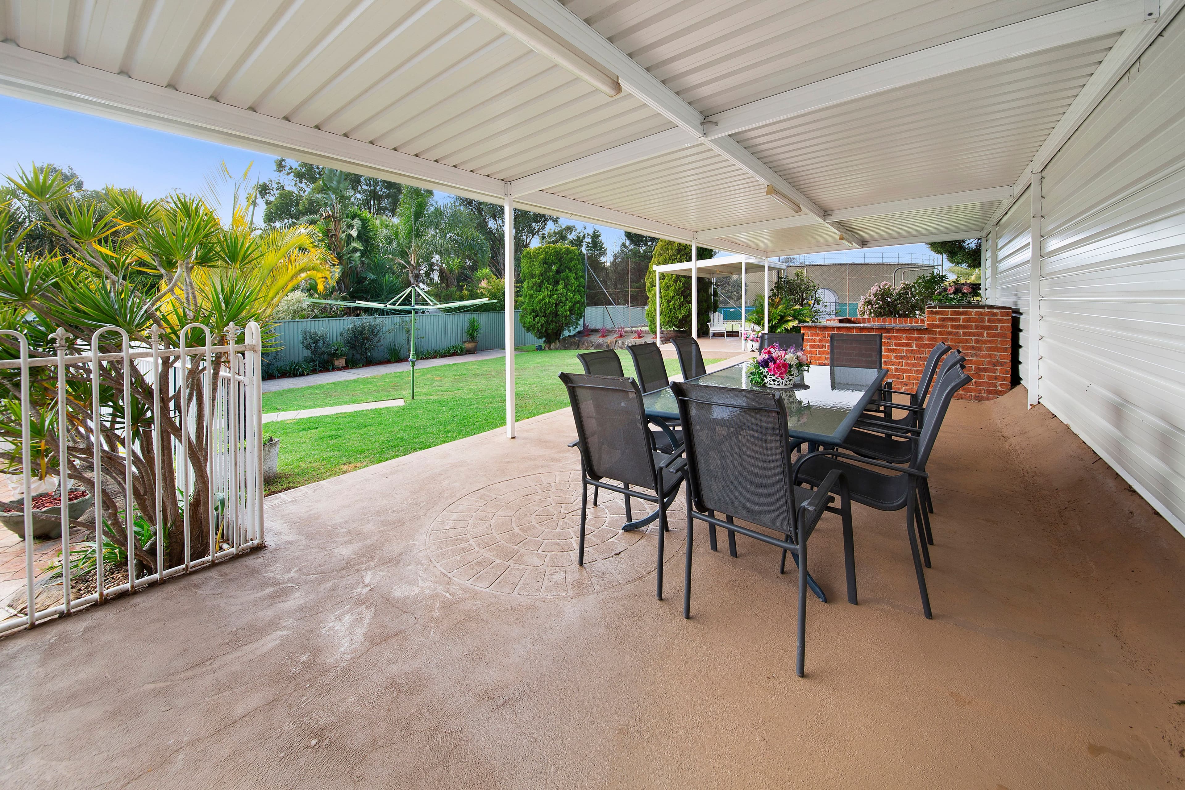 5 Reliance Place, Illawong NSW 2234, Illawong - Thumbnail 6