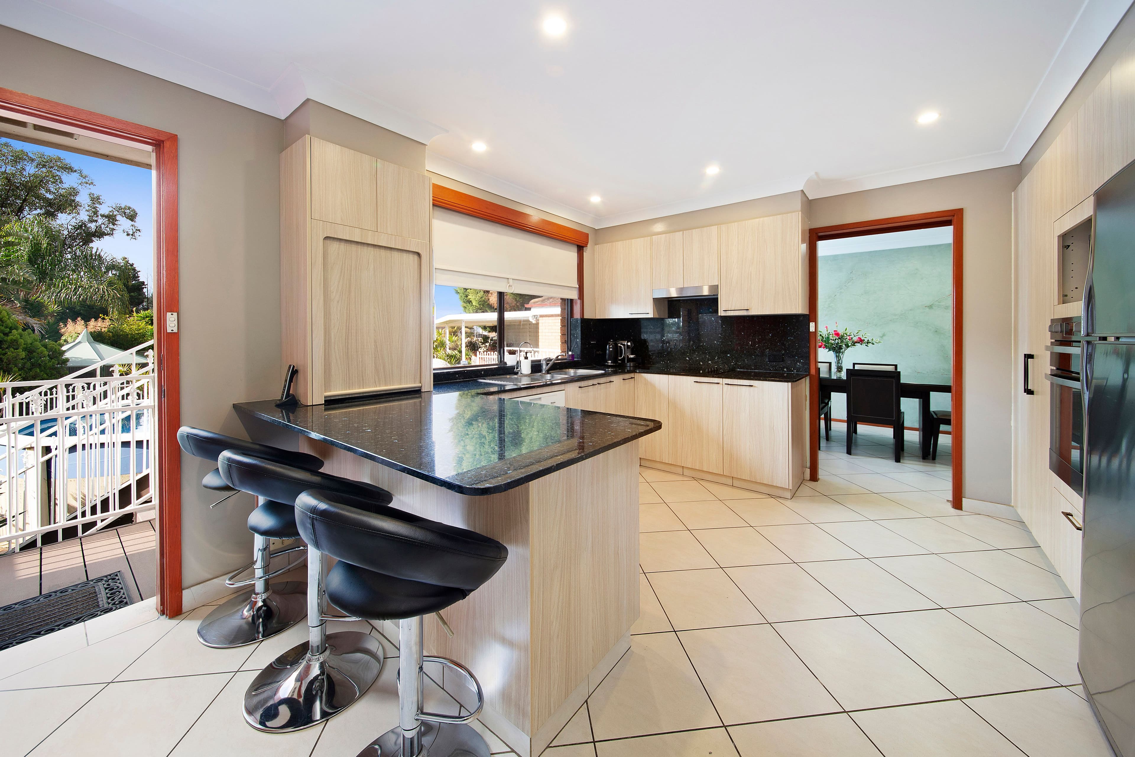 5 Reliance Place, Illawong NSW 2234, Illawong - Thumbnail 7