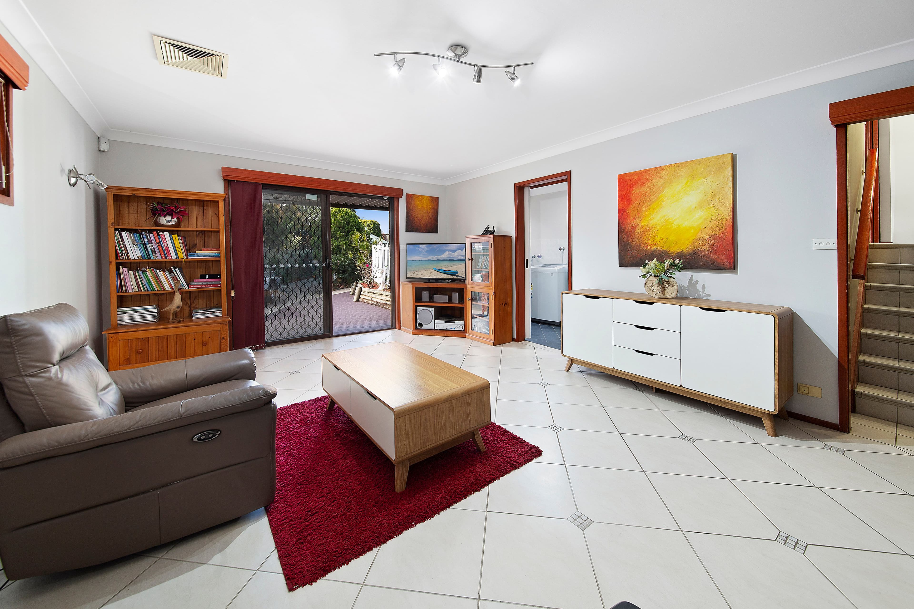 5 Reliance Place, Illawong NSW 2234, Illawong - Thumbnail 8