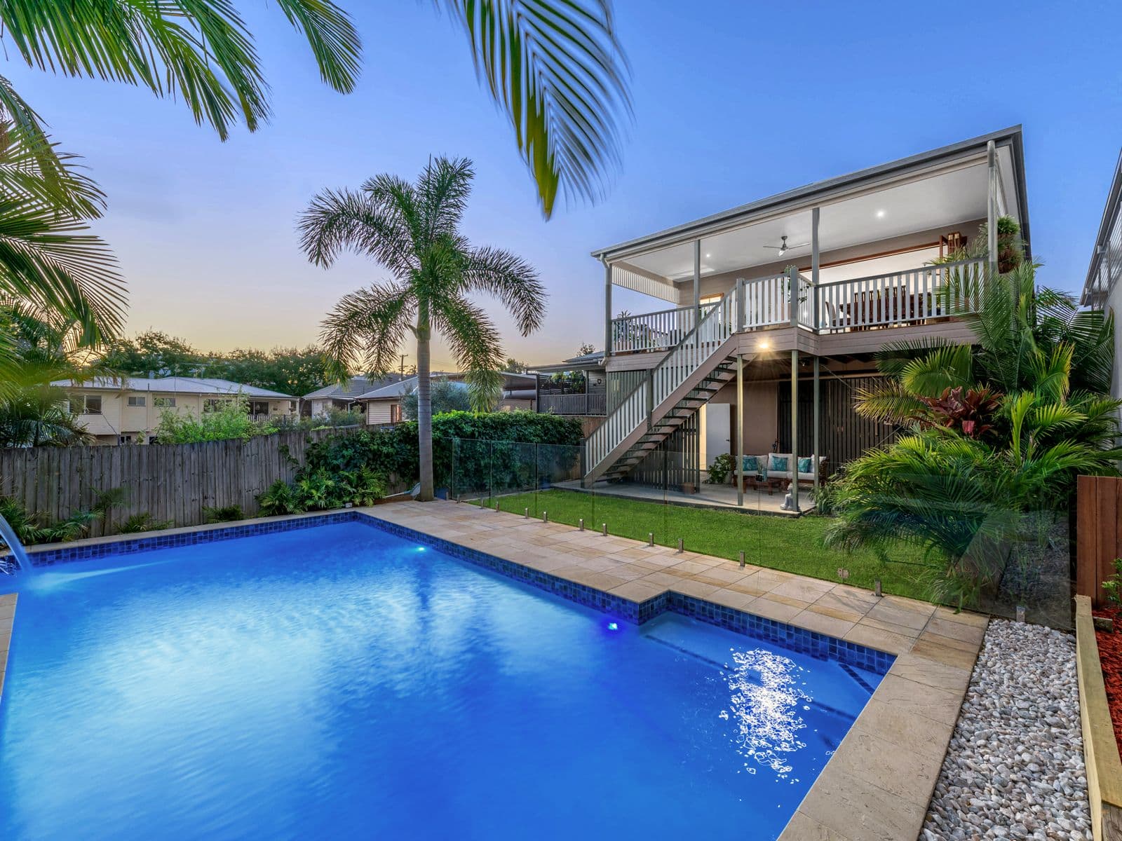 57 Wyena Street, Camp Hill QLD 4152, Camp Hill - Image 1