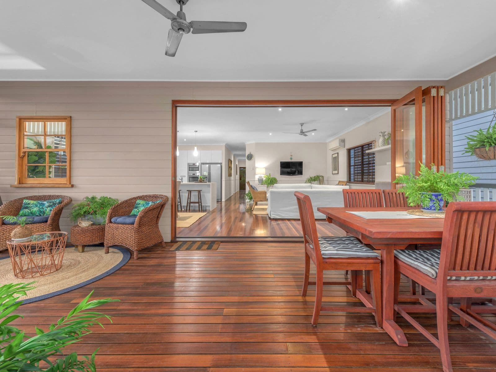 57 Wyena Street, Camp Hill QLD 4152, Camp Hill - Thumbnail 3