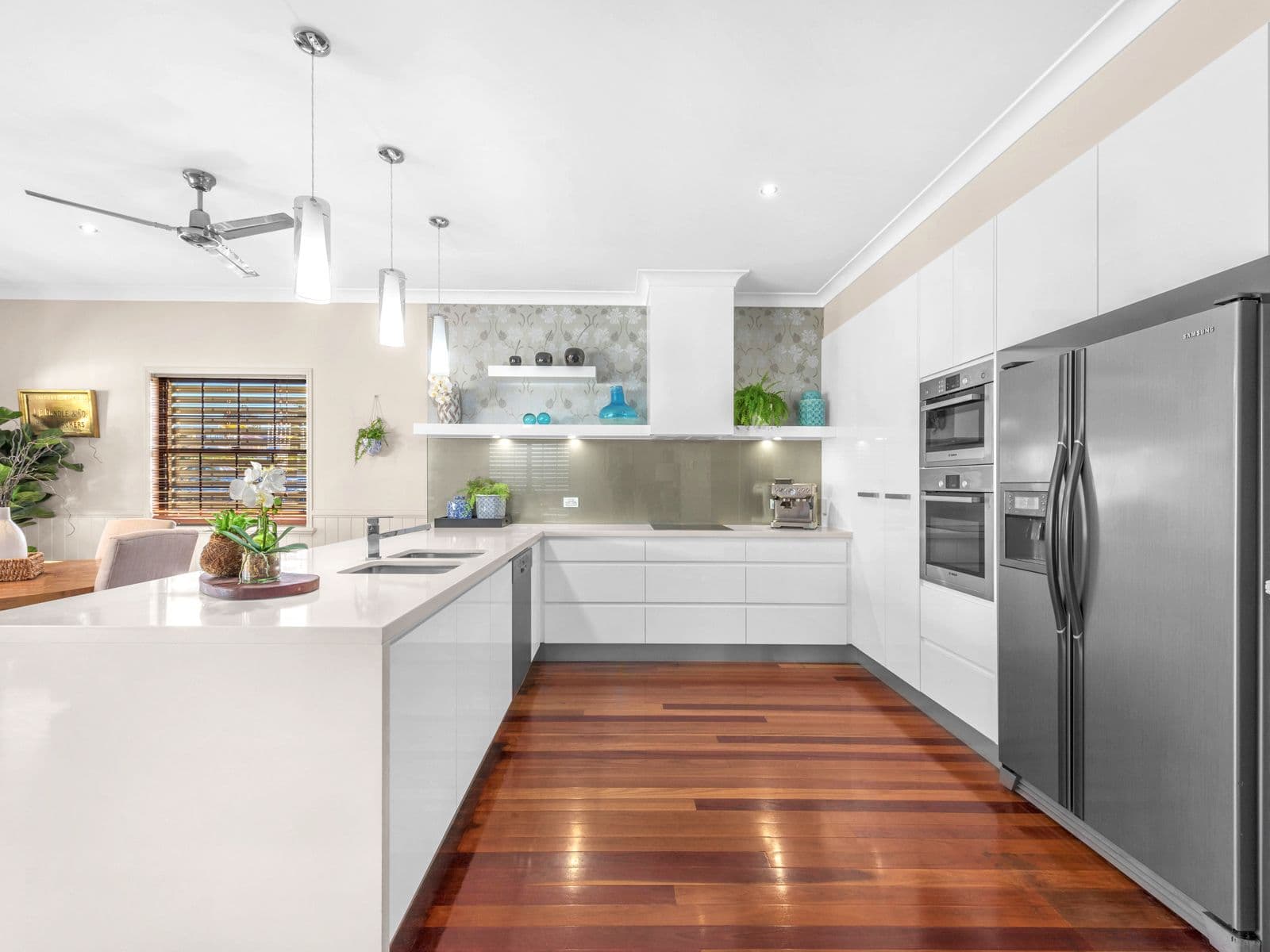 57 Wyena Street, Camp Hill QLD 4152, Camp Hill - Thumbnail 4
