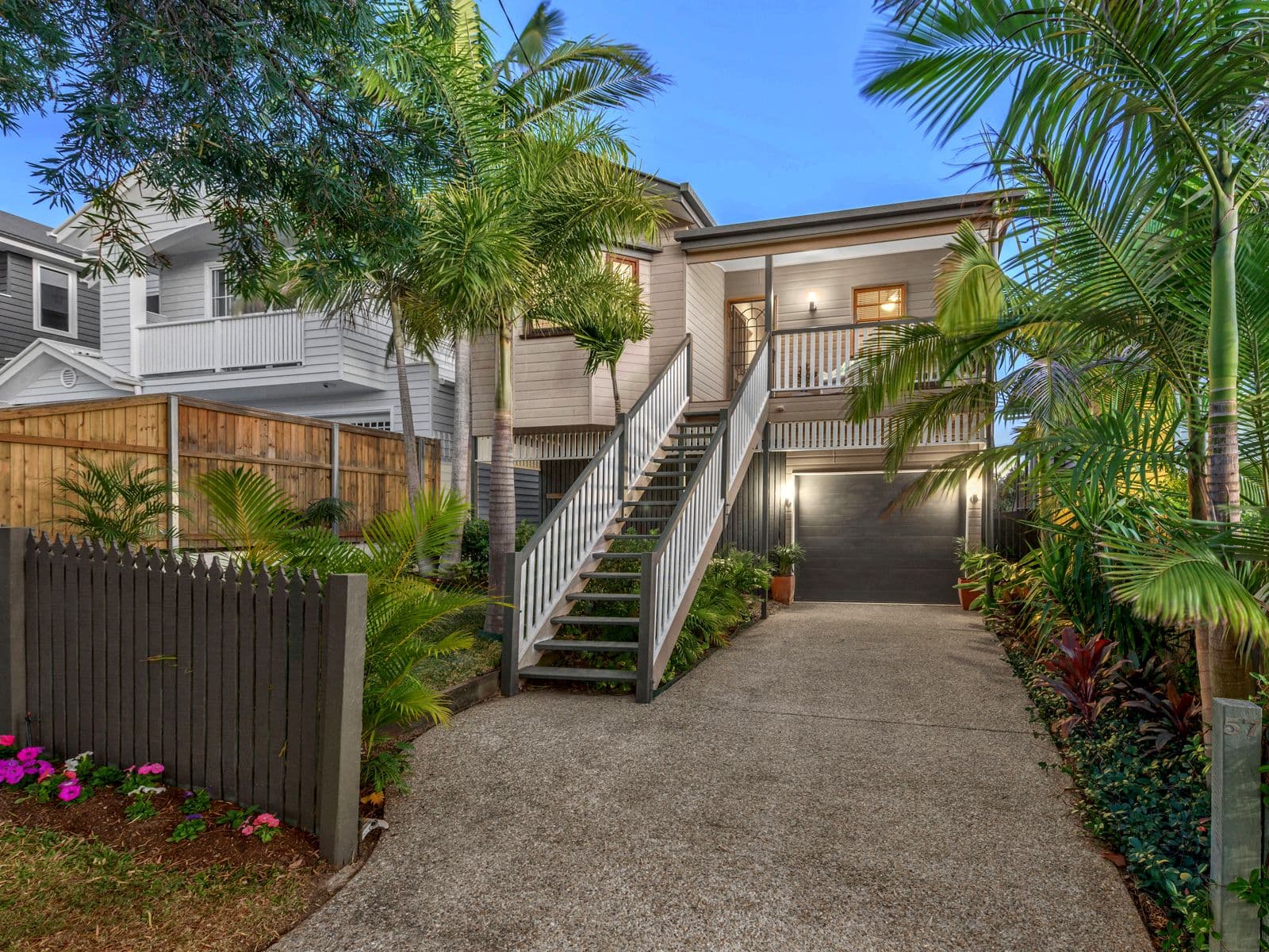 57 Wyena Street, Camp Hill QLD 4152, Camp Hill - Thumbnail 5