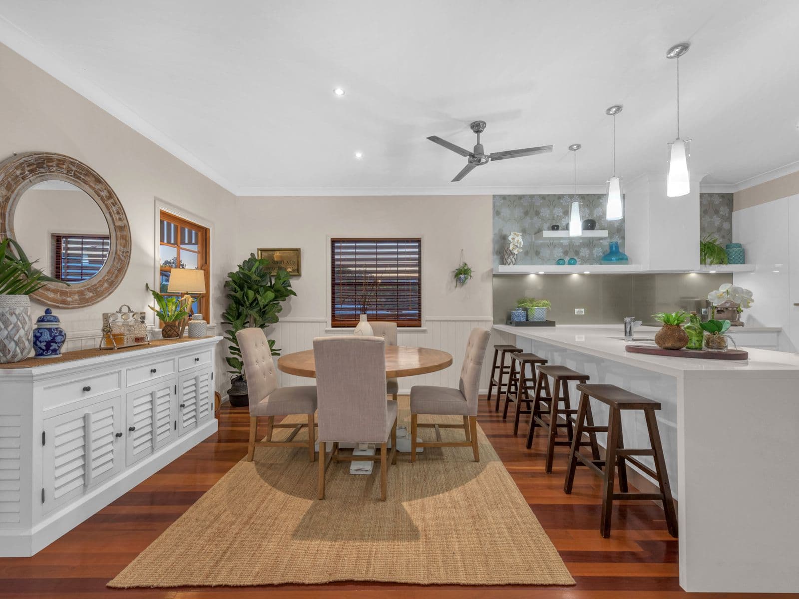 57 Wyena Street, Camp Hill QLD 4152, Camp Hill - Thumbnail 6