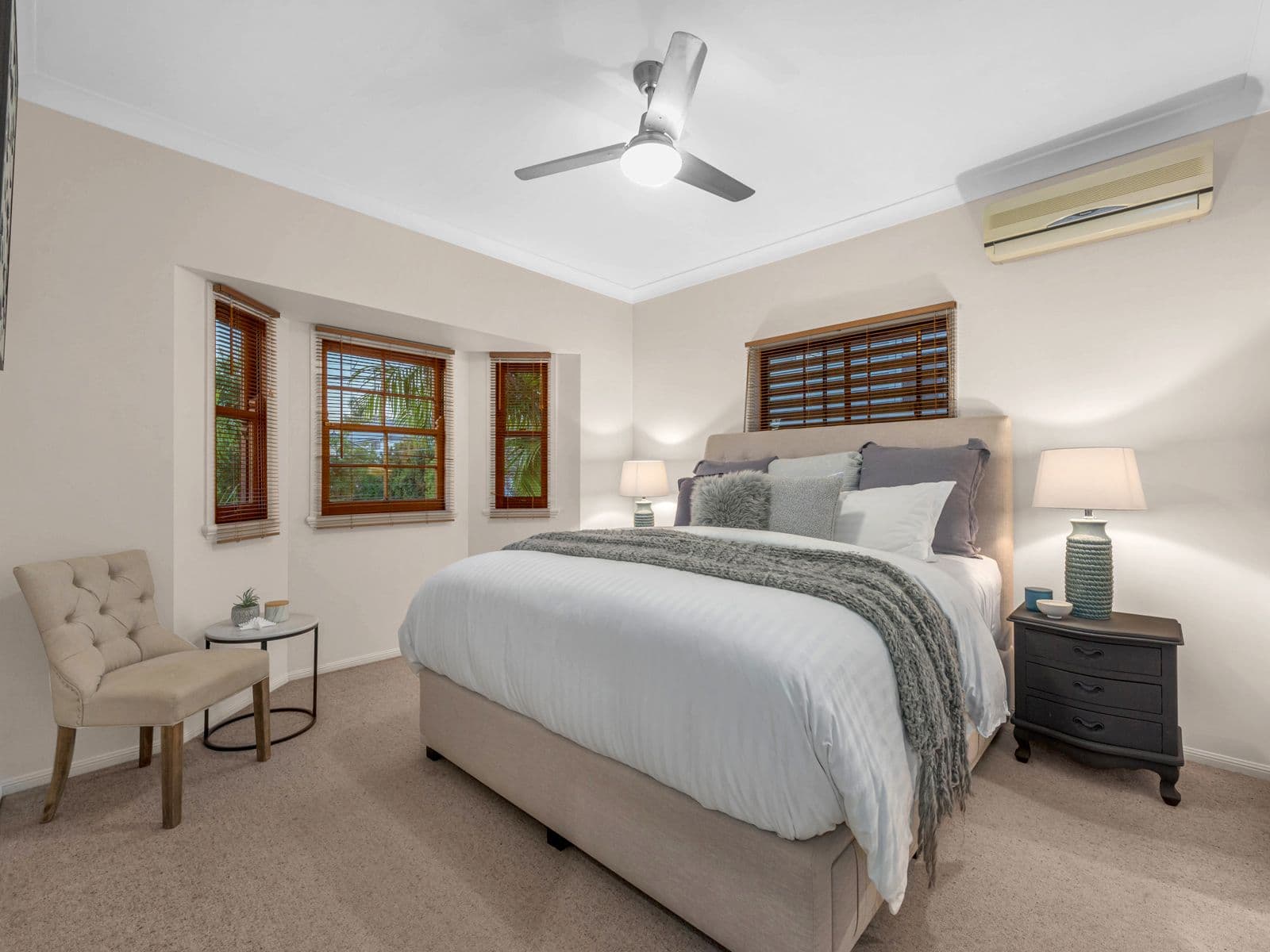 57 Wyena Street, Camp Hill QLD 4152, Camp Hill - Thumbnail 7