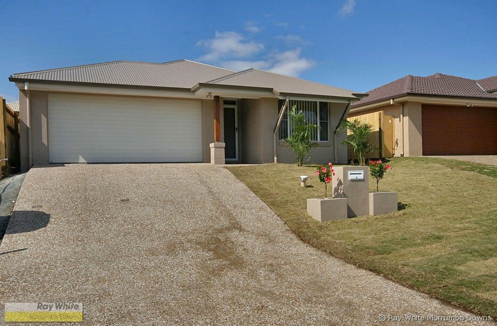 67 Nutmeg Drive, Griffin QLD 4503, Griffin - Image 1