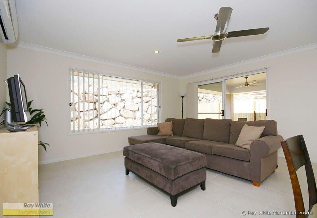 67 Nutmeg Drive, Griffin QLD 4503, Griffin - Thumbnail 2