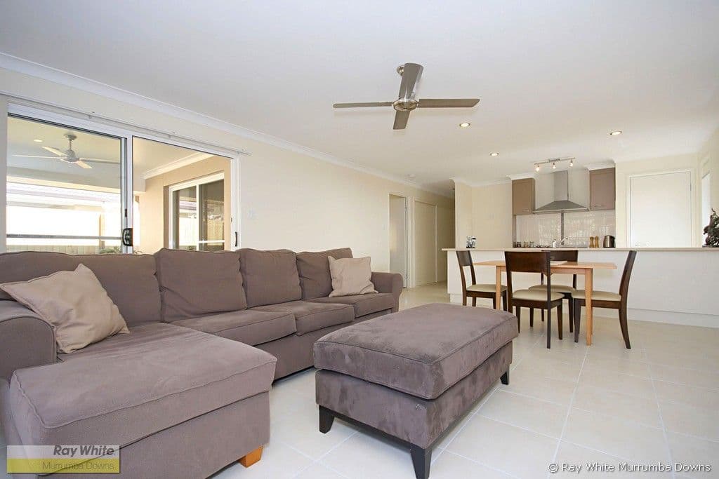 67 Nutmeg Drive, Griffin QLD 4503, Griffin - Thumbnail 3