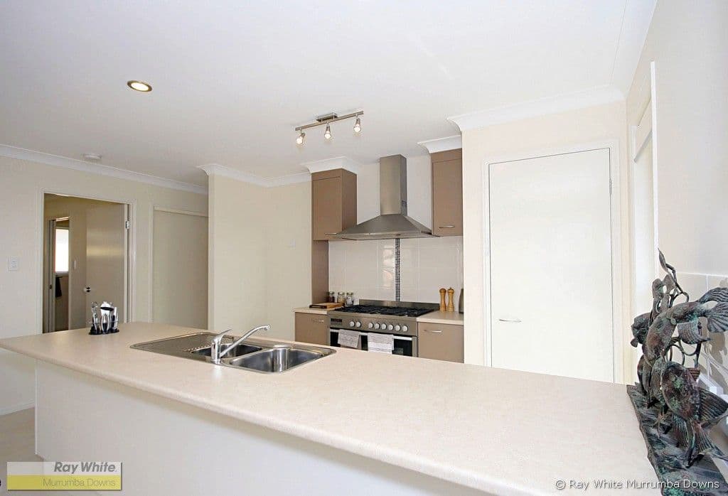67 Nutmeg Drive, Griffin QLD 4503, Griffin - Thumbnail 4