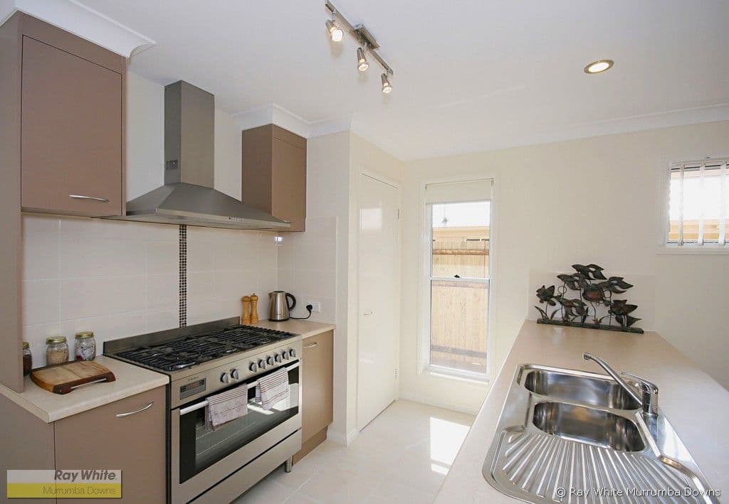67 Nutmeg Drive, Griffin QLD 4503, Griffin - Thumbnail 5
