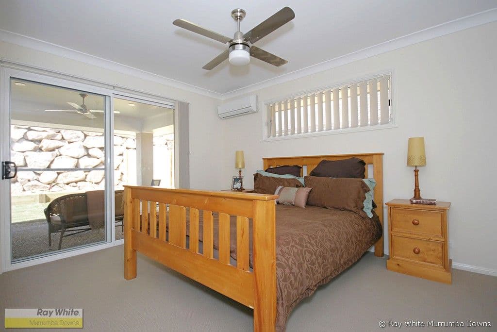 67 Nutmeg Drive, Griffin QLD 4503, Griffin - Thumbnail 6