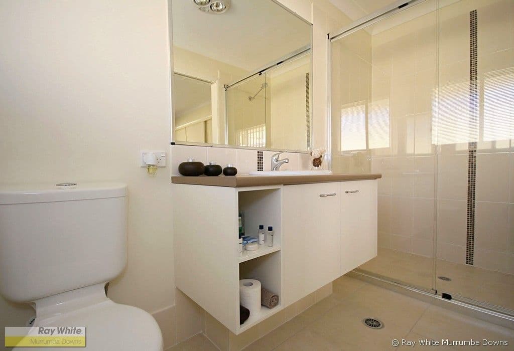 67 Nutmeg Drive, Griffin QLD 4503, Griffin - Thumbnail 7