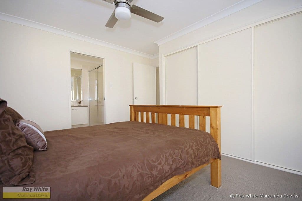 67 Nutmeg Drive, Griffin QLD 4503, Griffin - Thumbnail 8