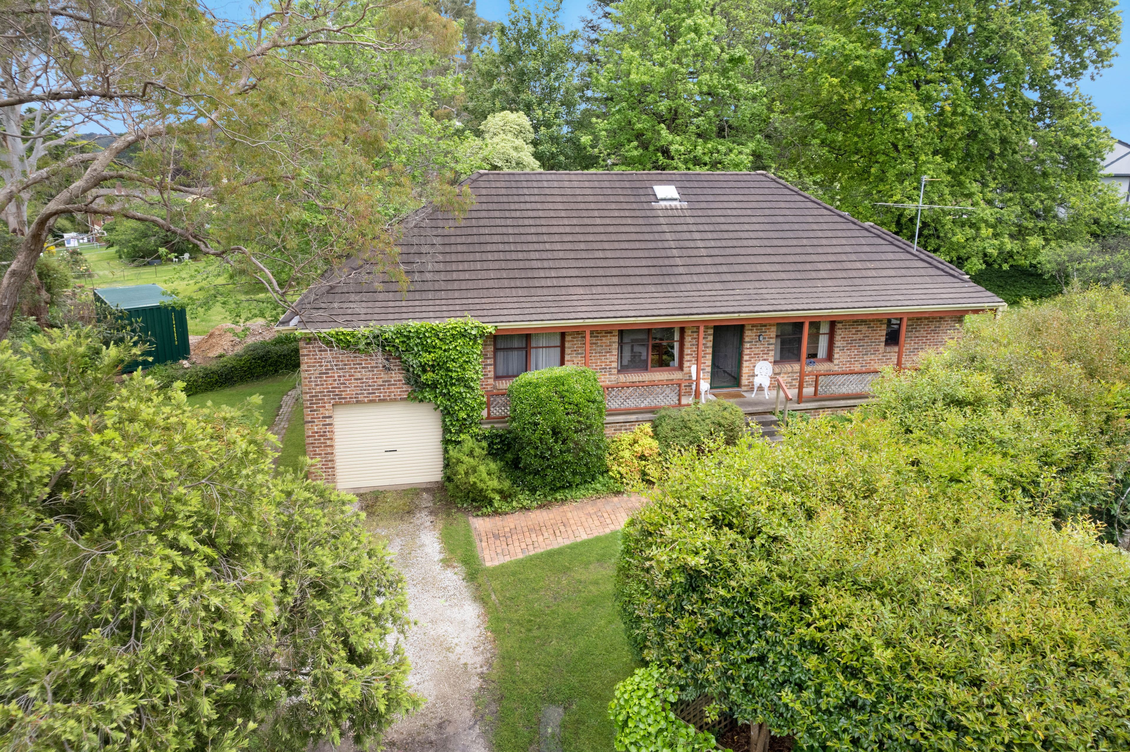 19 Charlton Close, Bowral NSW 2576, Bowral - Thumbnail 2