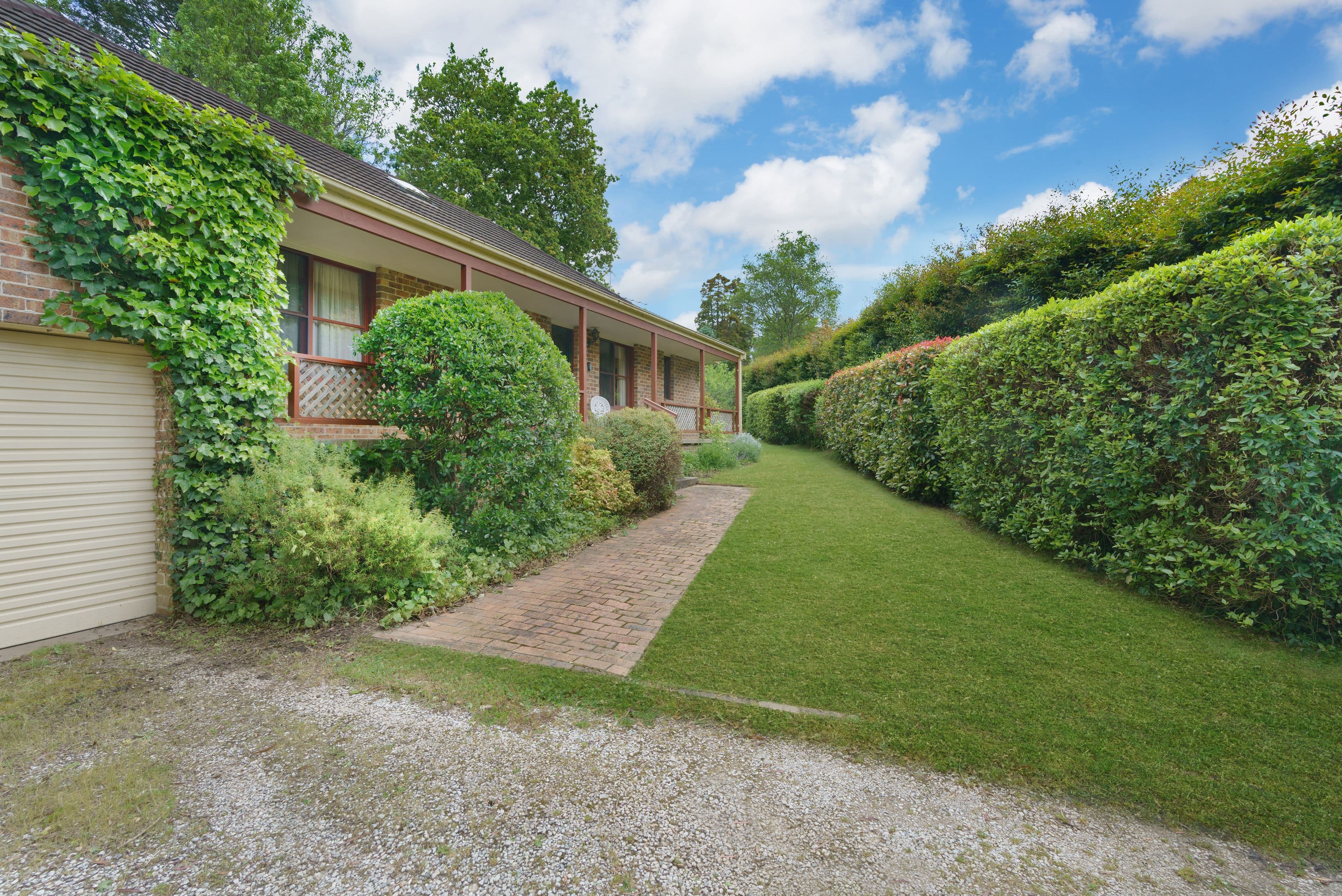19 Charlton Close, Bowral NSW 2576, Bowral - Thumbnail 3