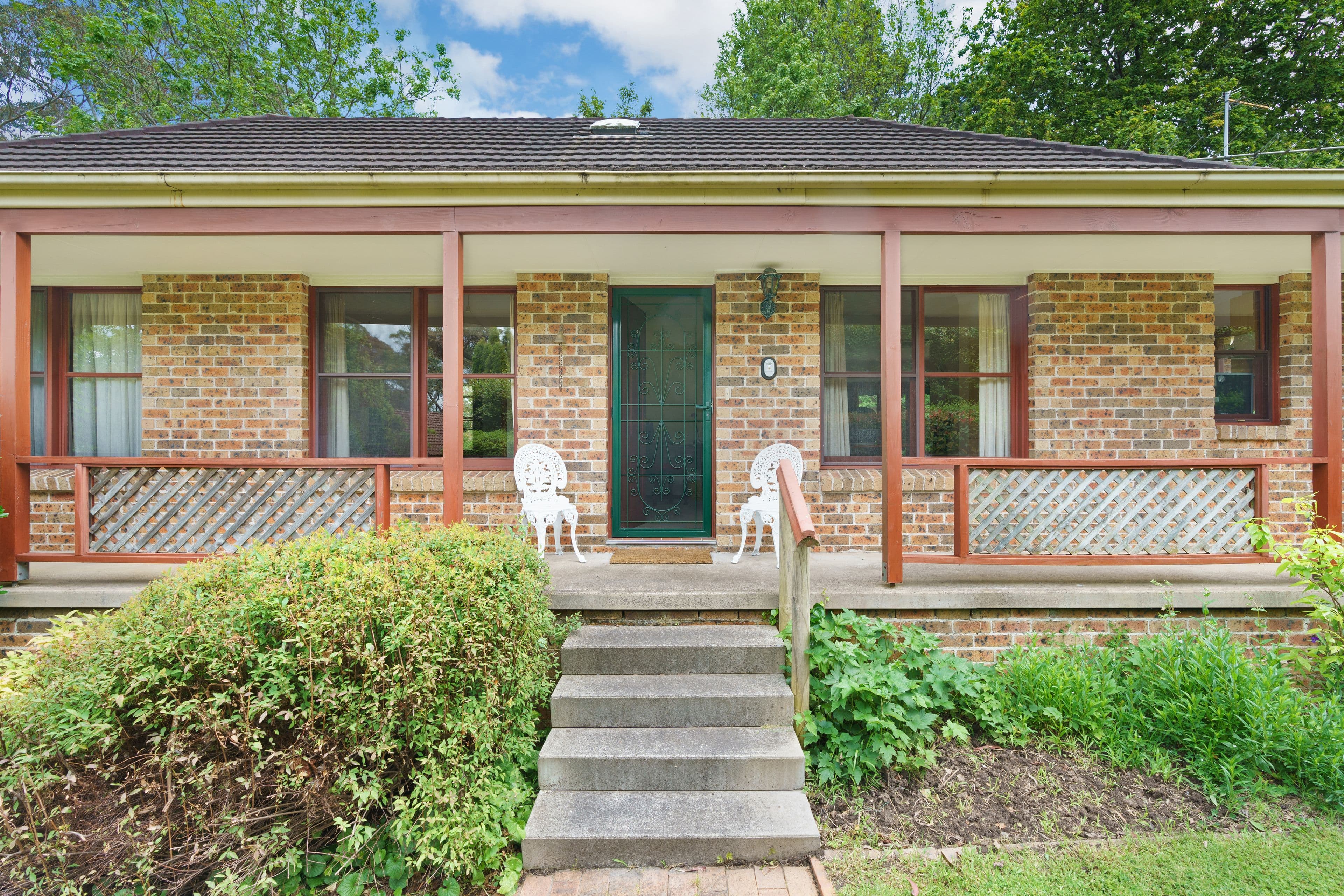 19 Charlton Close, Bowral NSW 2576, Bowral - Thumbnail 4