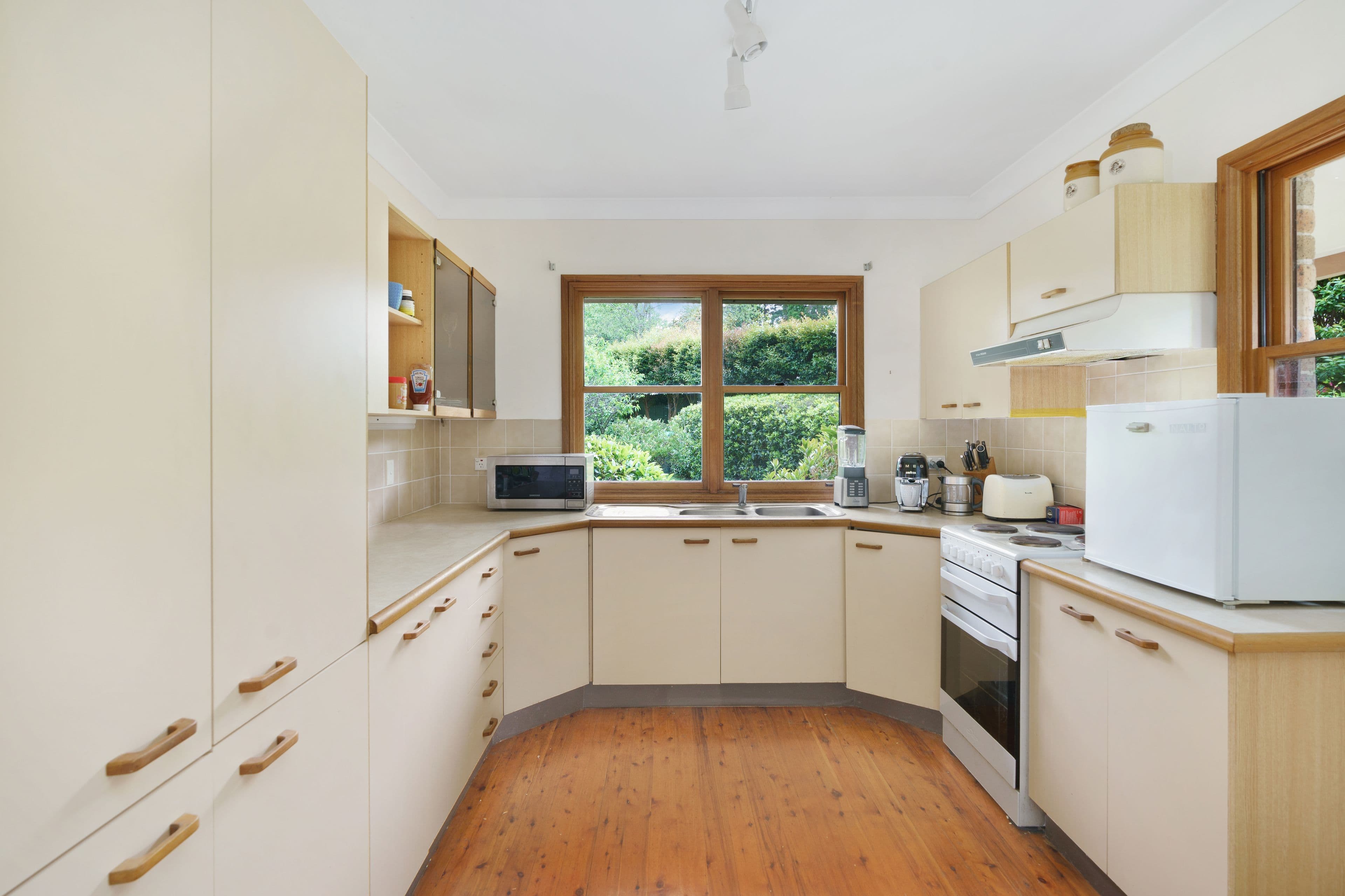19 Charlton Close, Bowral NSW 2576, Bowral - Thumbnail 5