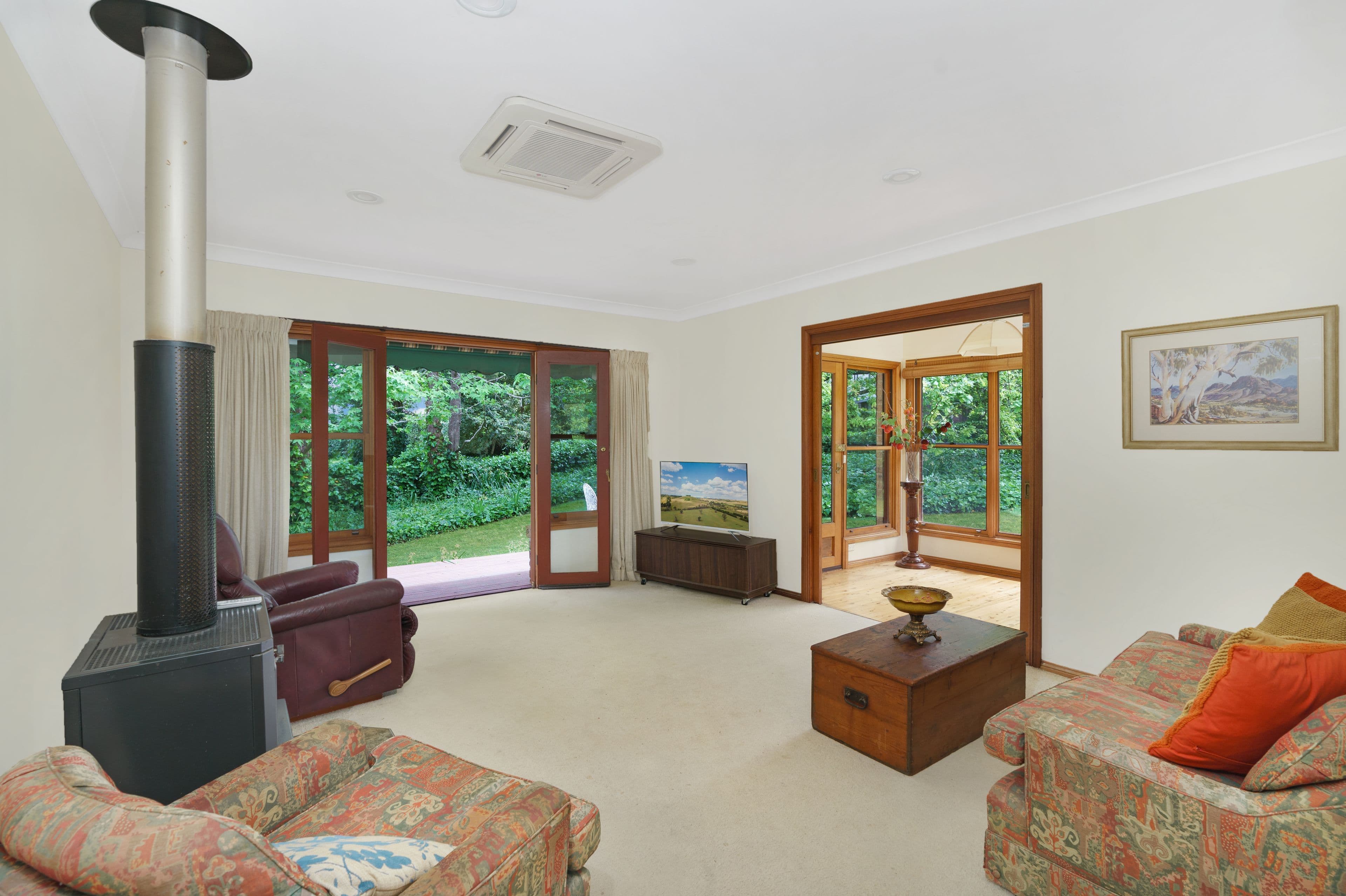 19 Charlton Close, Bowral NSW 2576, Bowral - Thumbnail 6