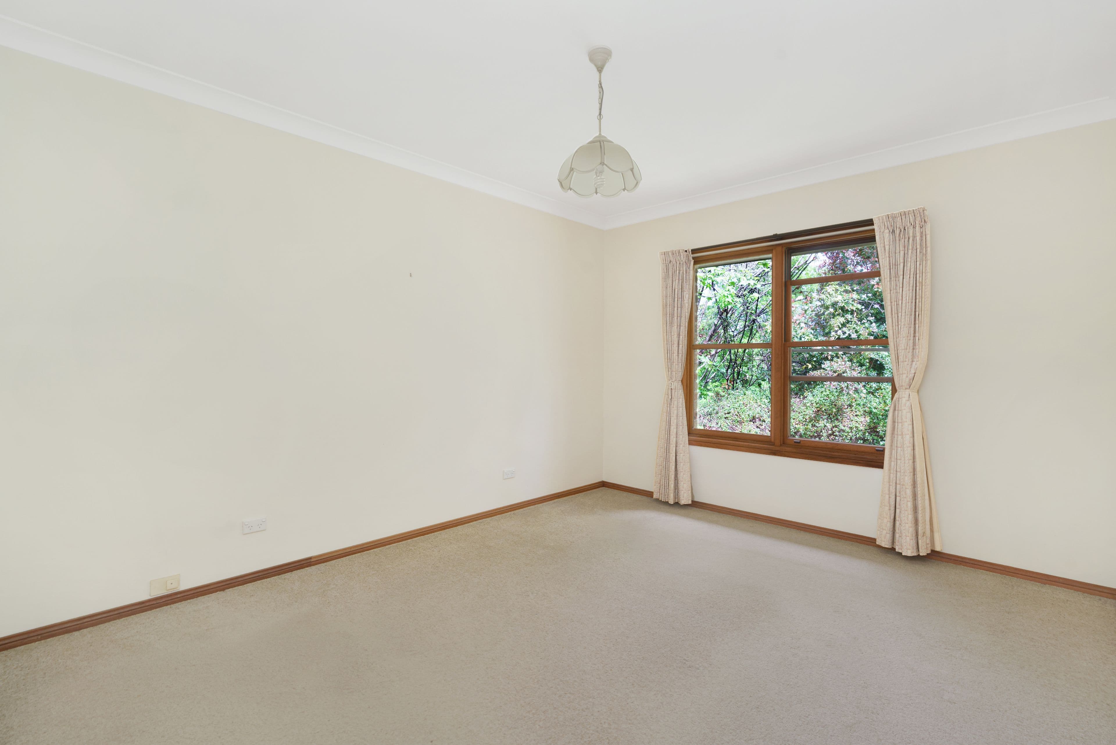 19 Charlton Close, Bowral NSW 2576, Bowral - Thumbnail 7