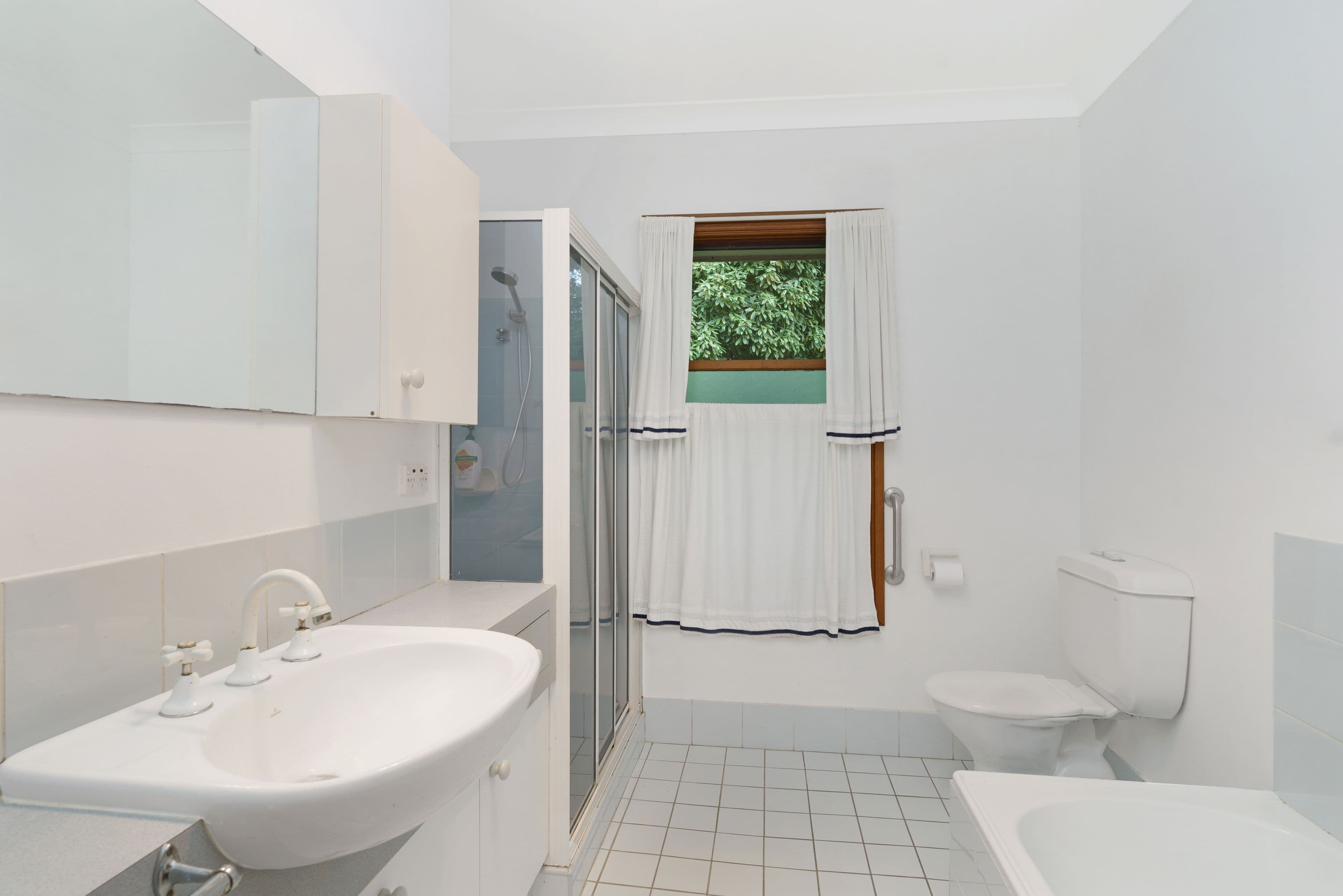19 Charlton Close, Bowral NSW 2576, Bowral - Thumbnail 8