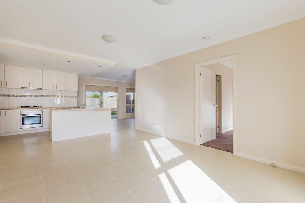 66 St Albans Street, St Albans Park VIC 3219, St Albans Park - Thumbnail 3