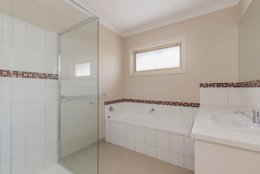 66 St Albans Street, St Albans Park VIC 3219, St Albans Park - Thumbnail 4