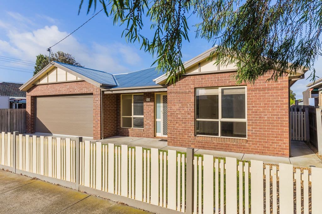 66 St Albans Street, St Albans Park VIC 3219, St Albans Park - Thumbnail 5