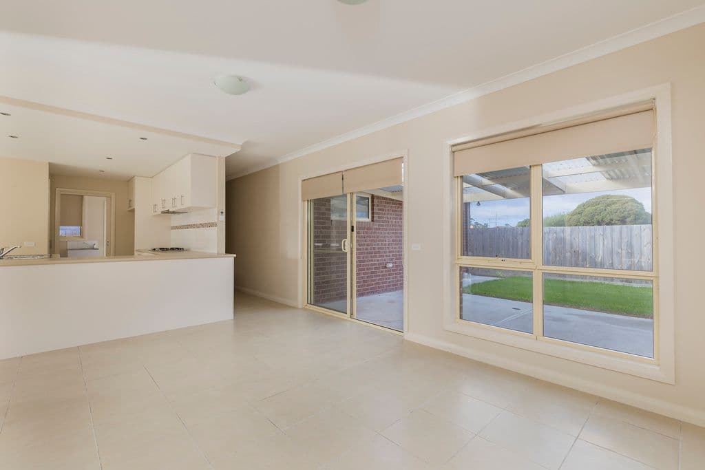 66 St Albans Street, St Albans Park VIC 3219, St Albans Park - Thumbnail 7