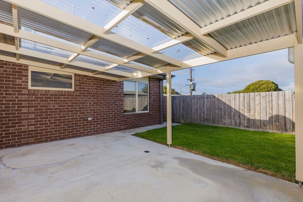 66 St Albans Street, St Albans Park VIC 3219, St Albans Park - Thumbnail 8