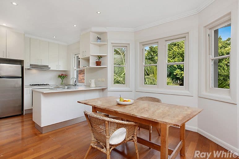 47 Sir Thomas Mitchell Road, Bondi Beach NSW 2026, Bondi Beach - Thumbnail 3