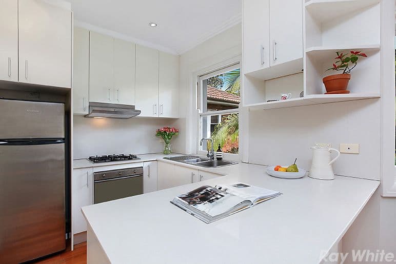 47 Sir Thomas Mitchell Road, Bondi Beach NSW 2026, Bondi Beach - Thumbnail 4
